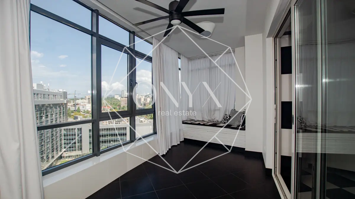 Изображение 13