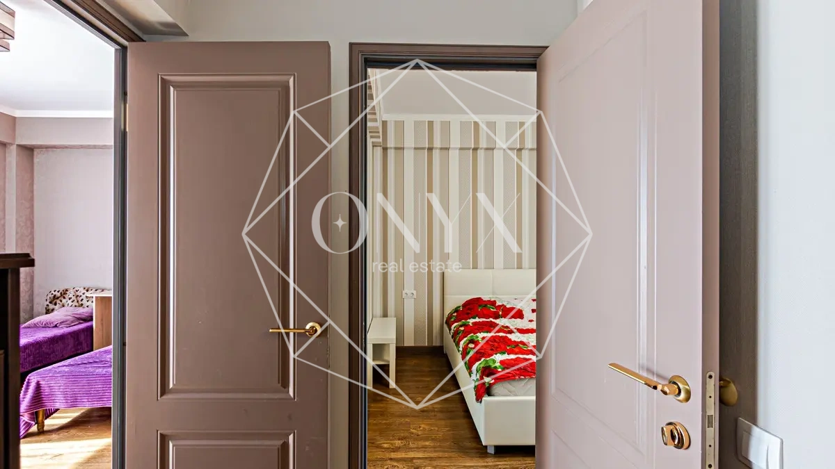 Изображение 11