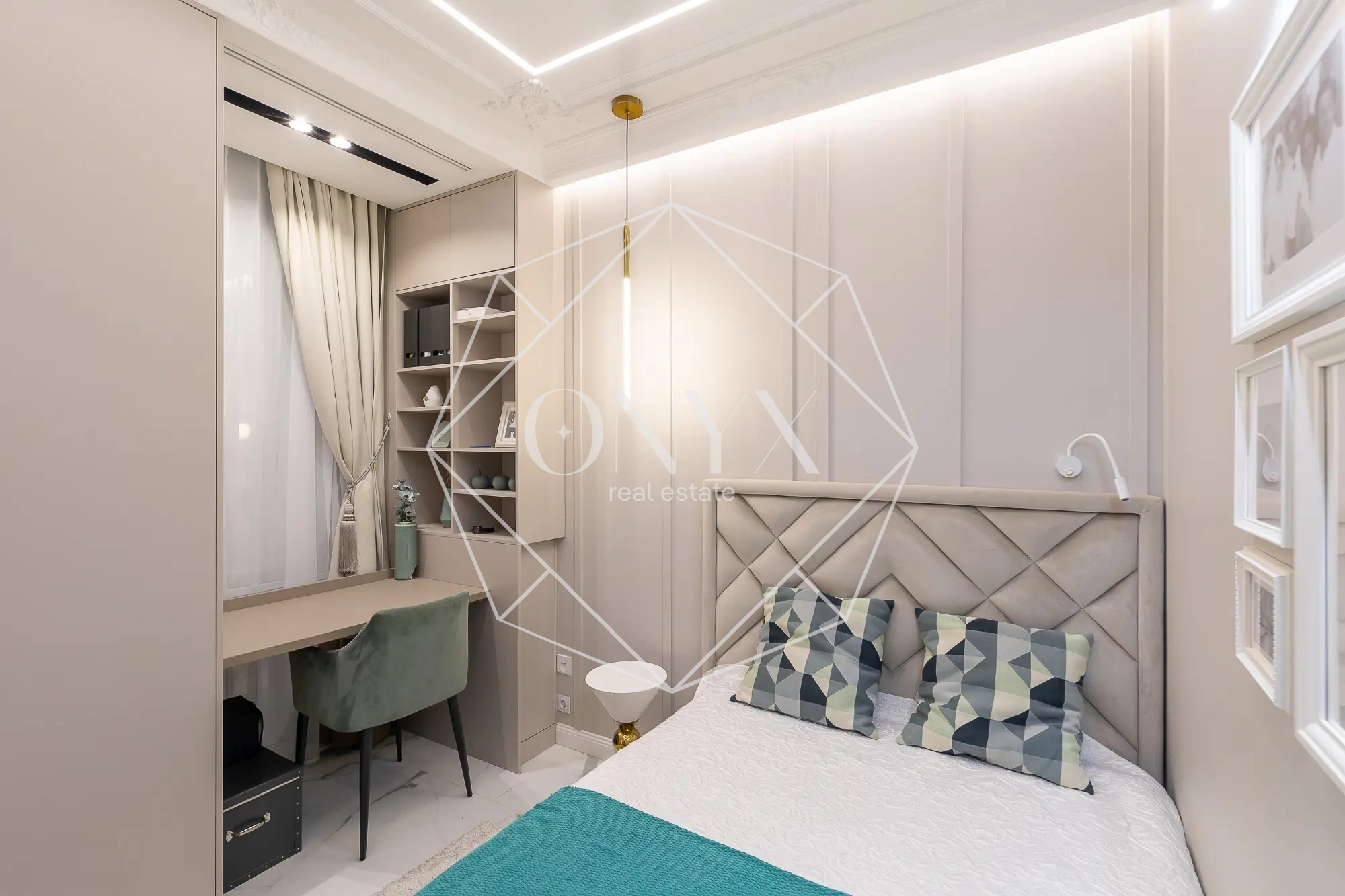 Изображение 13