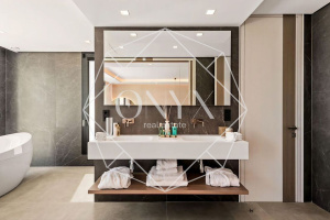 Изображение 26