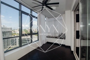 Изображение 13