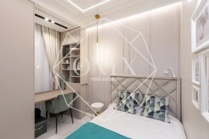 Изображение 13