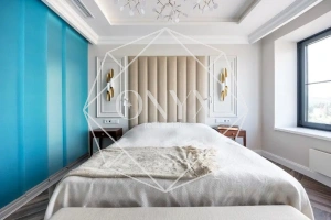 Изображение 13