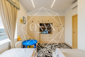 Изображение 18