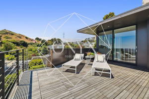 Изображение 15