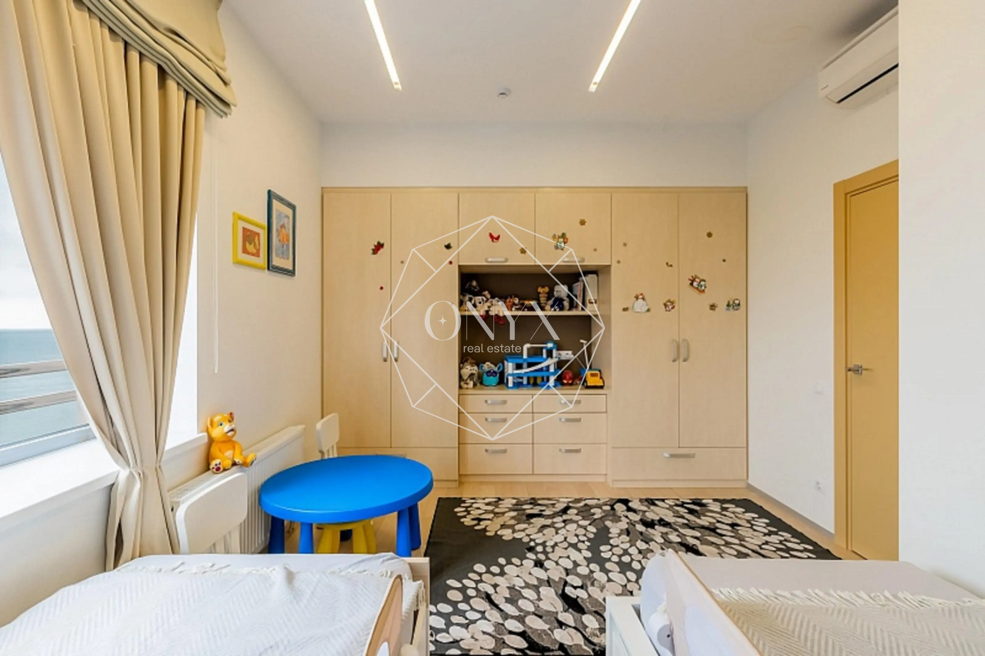 Изображение 18