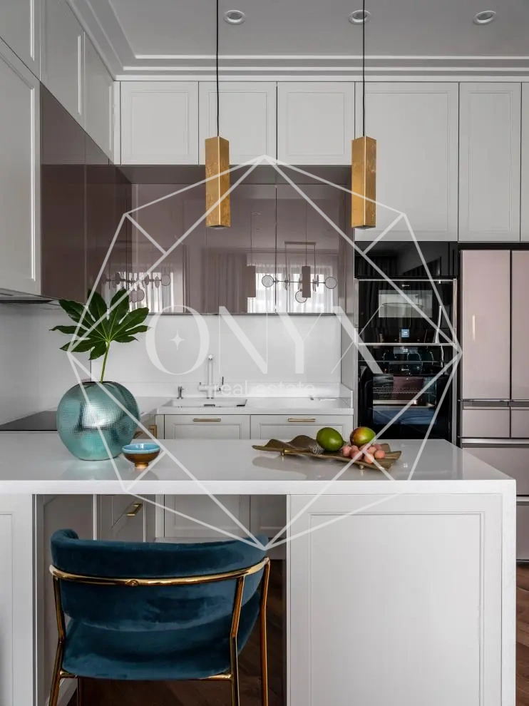 Изображение 9