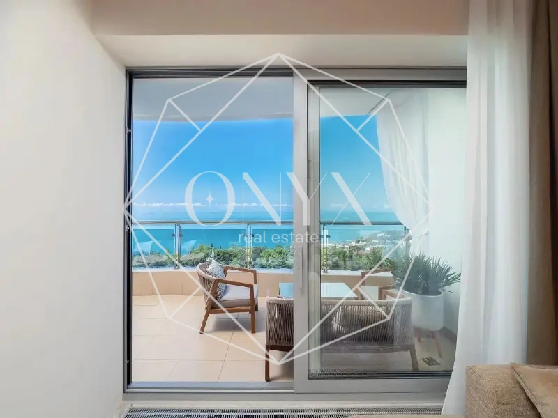 Изображение 10