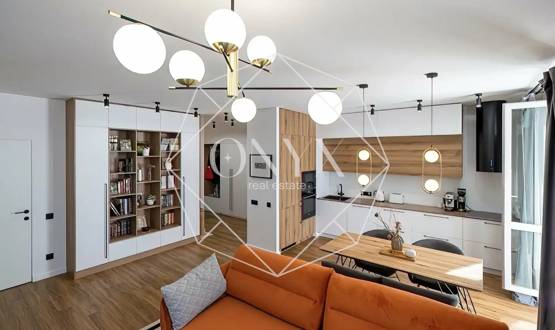 Изображение 5