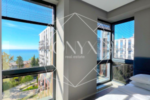 Изображение 9