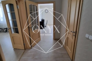 Изображение 12