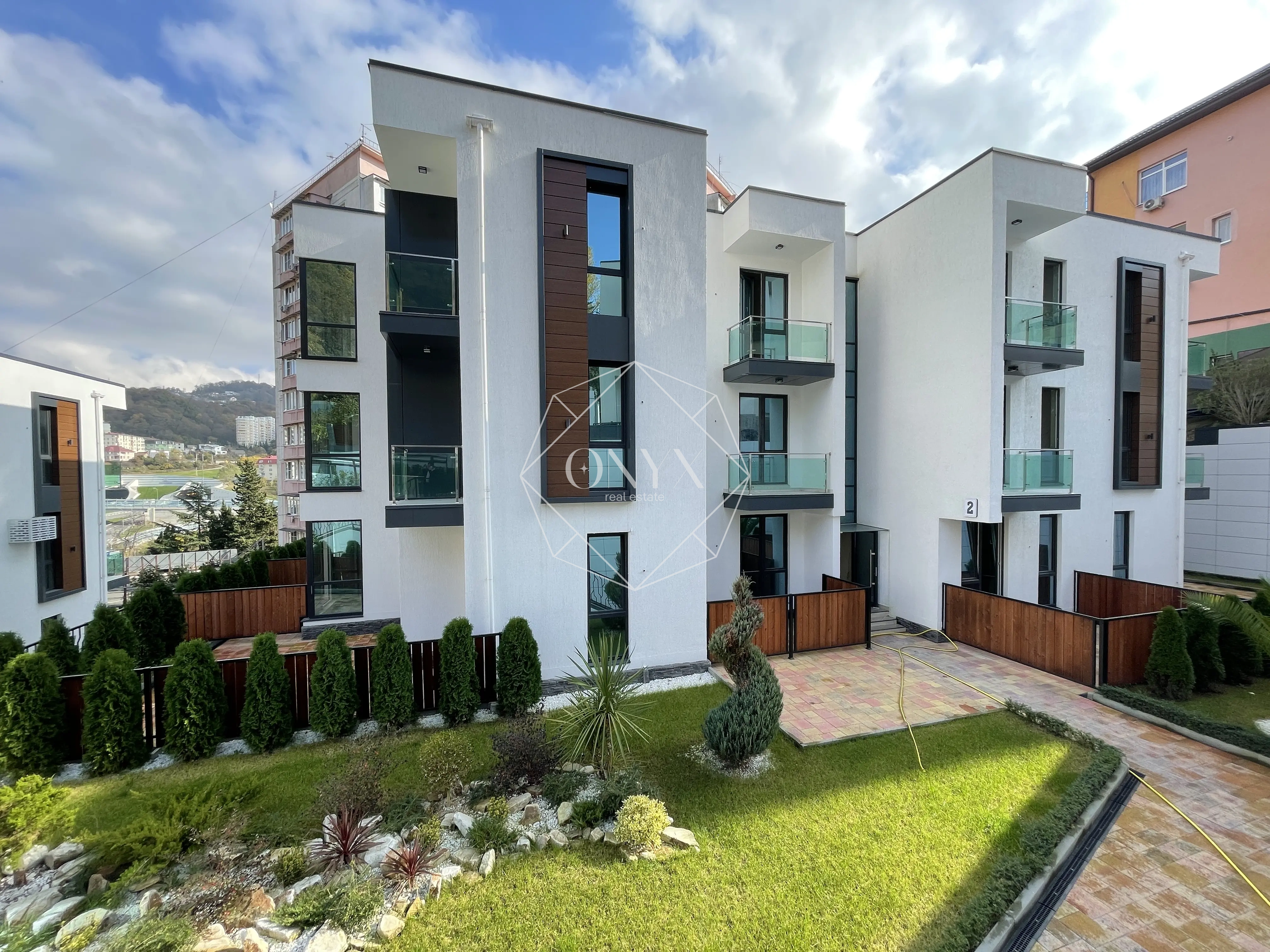 Изображение 21