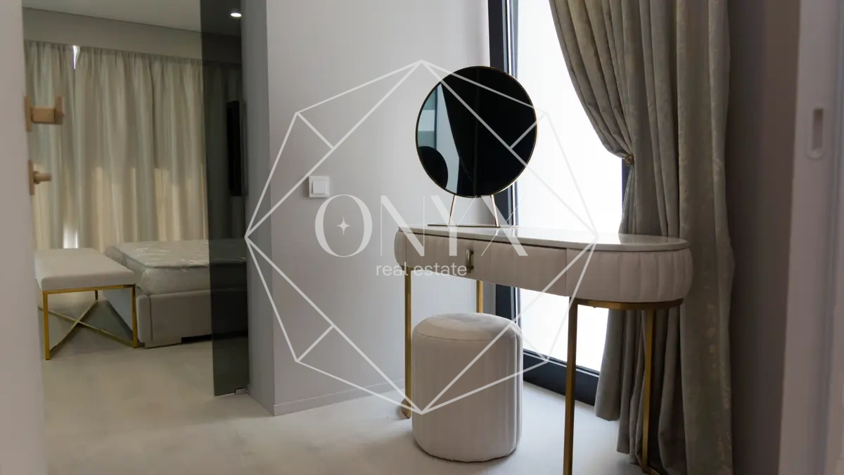 Изображение 15