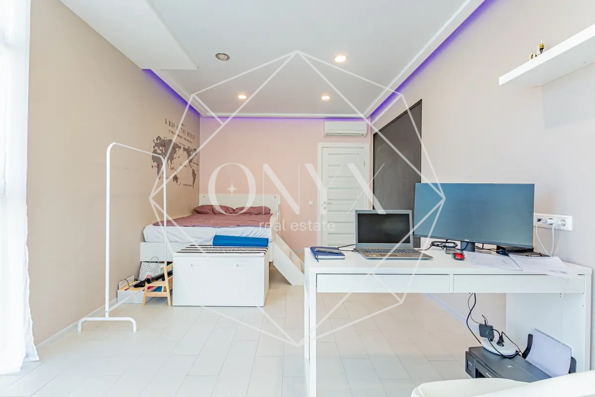 Изображение 9