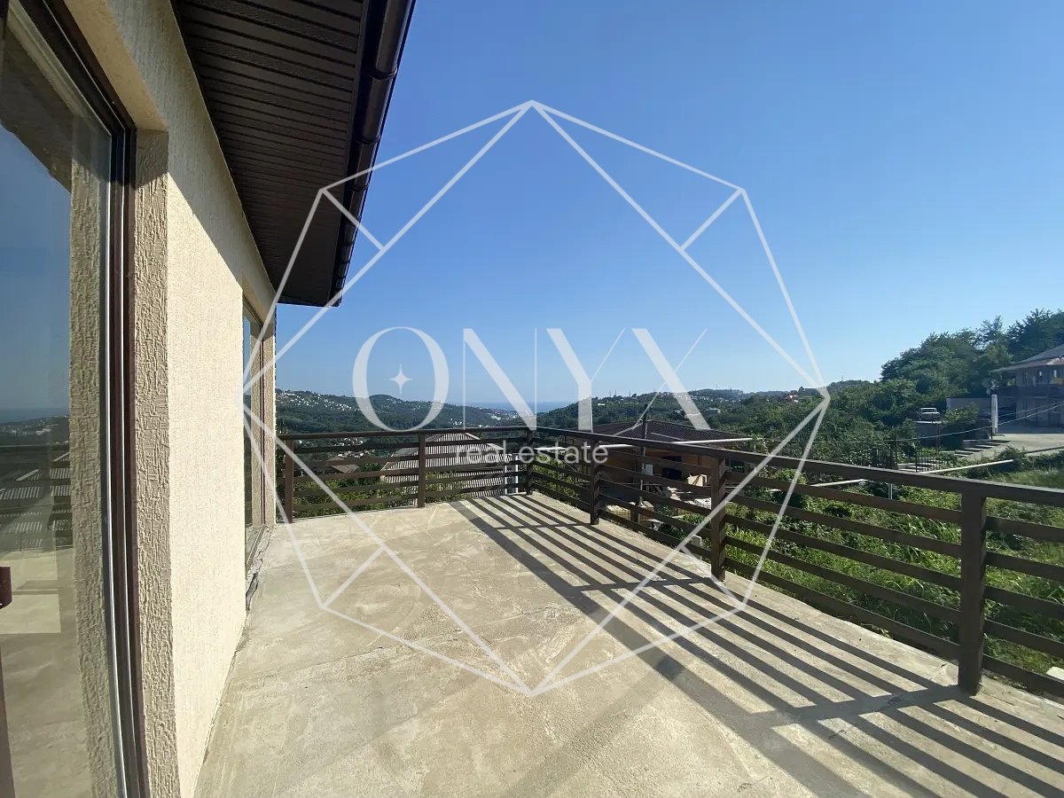 Изображение 12