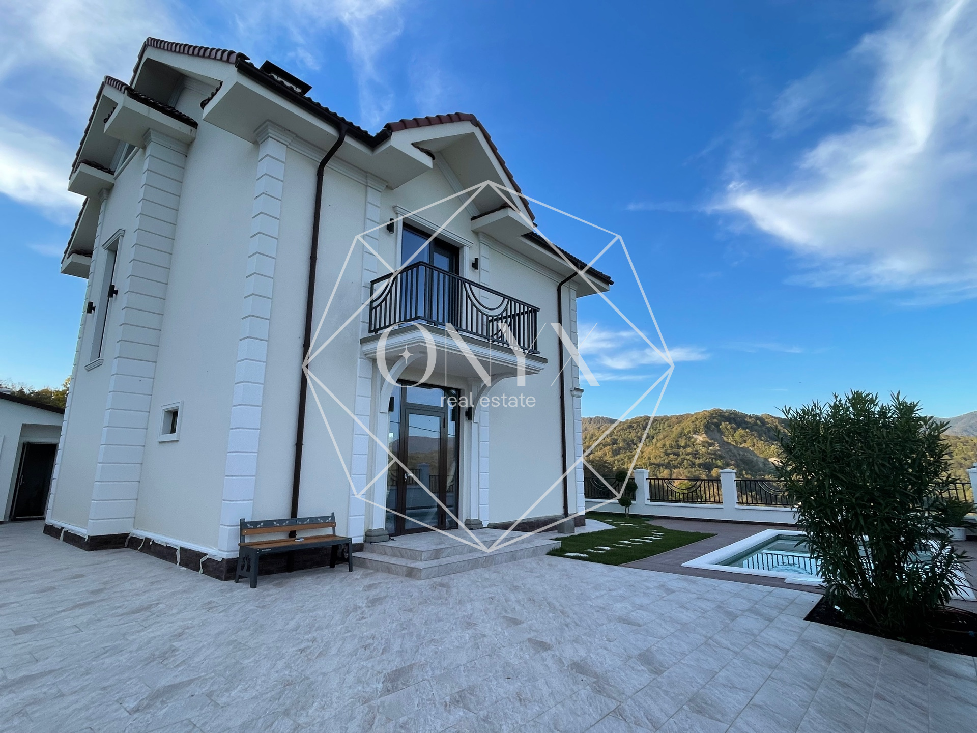 Изображение 20