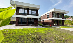 Уют и комфорт загородной жизни