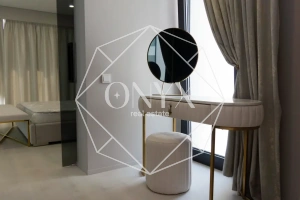 Изображение 15