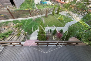 Изображение 8