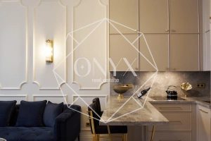 Изображение 15