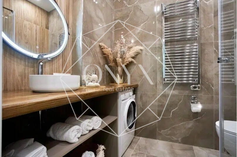 Изображение 8