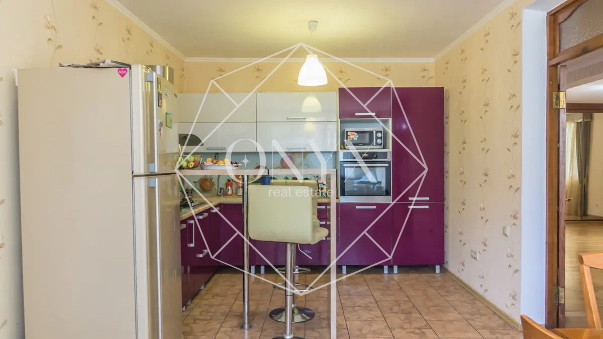 Изображение 17