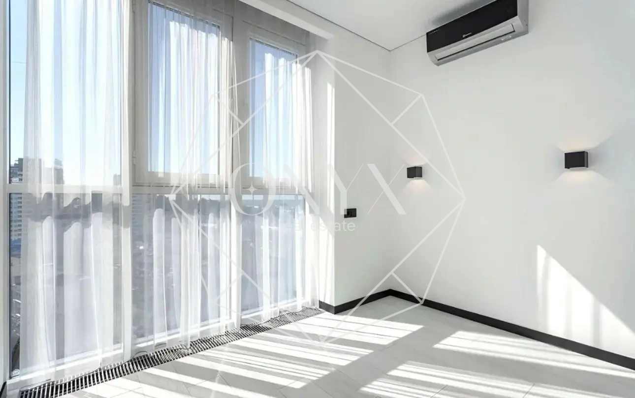 Изображение 17