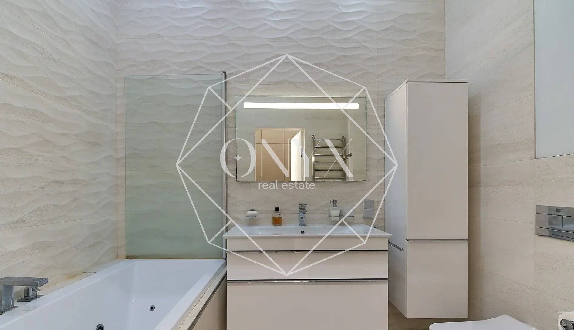 Изображение 11