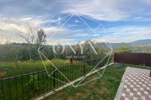 Изображение 13