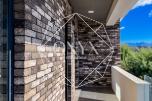 Изображение 18