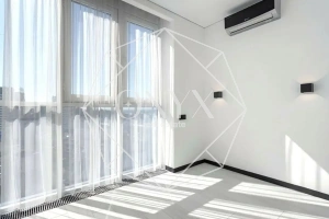 Изображение 17