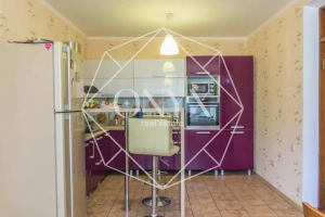 Изображение 17