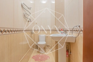 Изображение 11