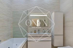 Изображение 11