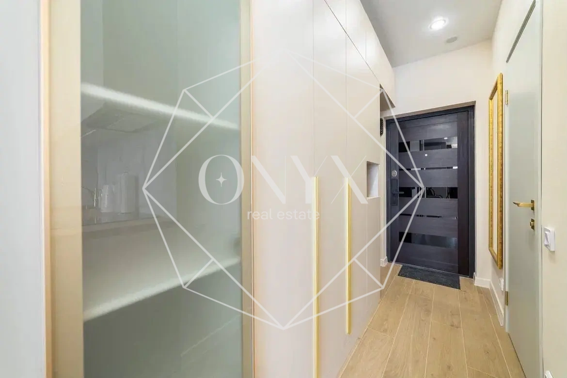 Изображение 15