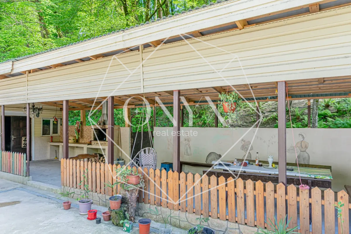 Изображение 22