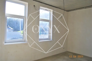 Изображение 12