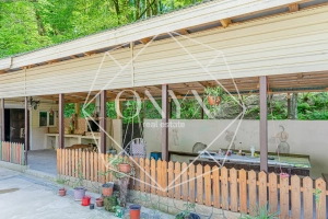 Изображение 22