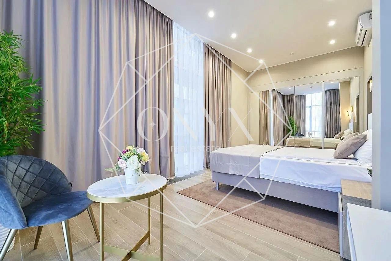 Изображение 9