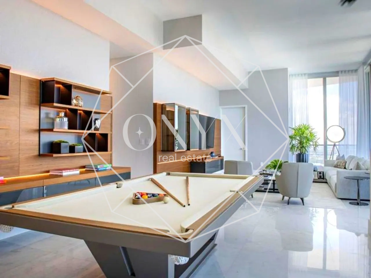 Изображение 8