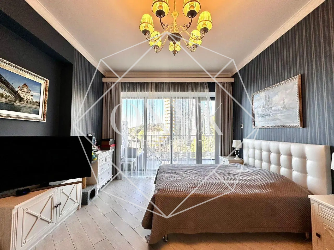 Изображение 6