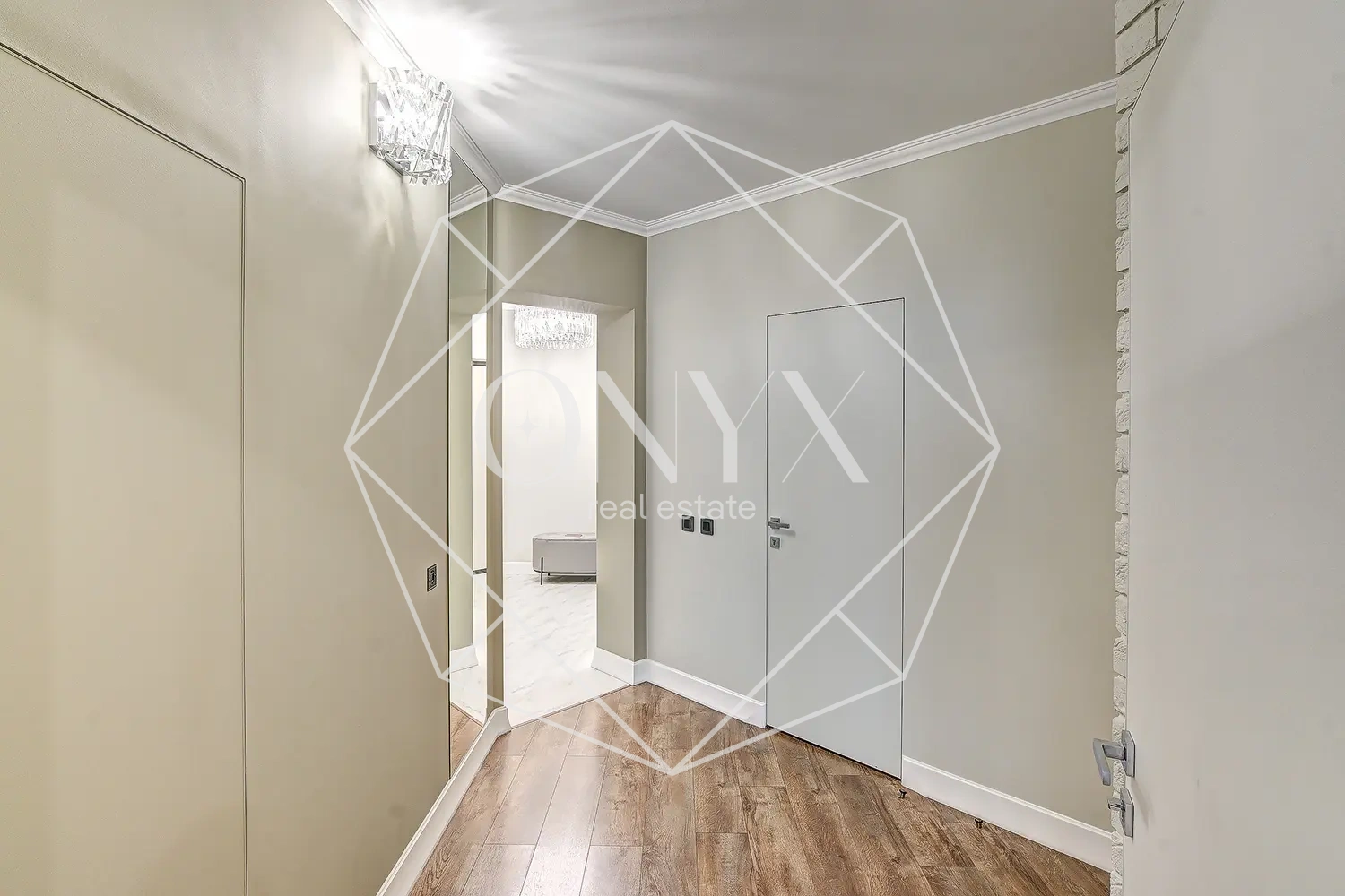 Изображение 24