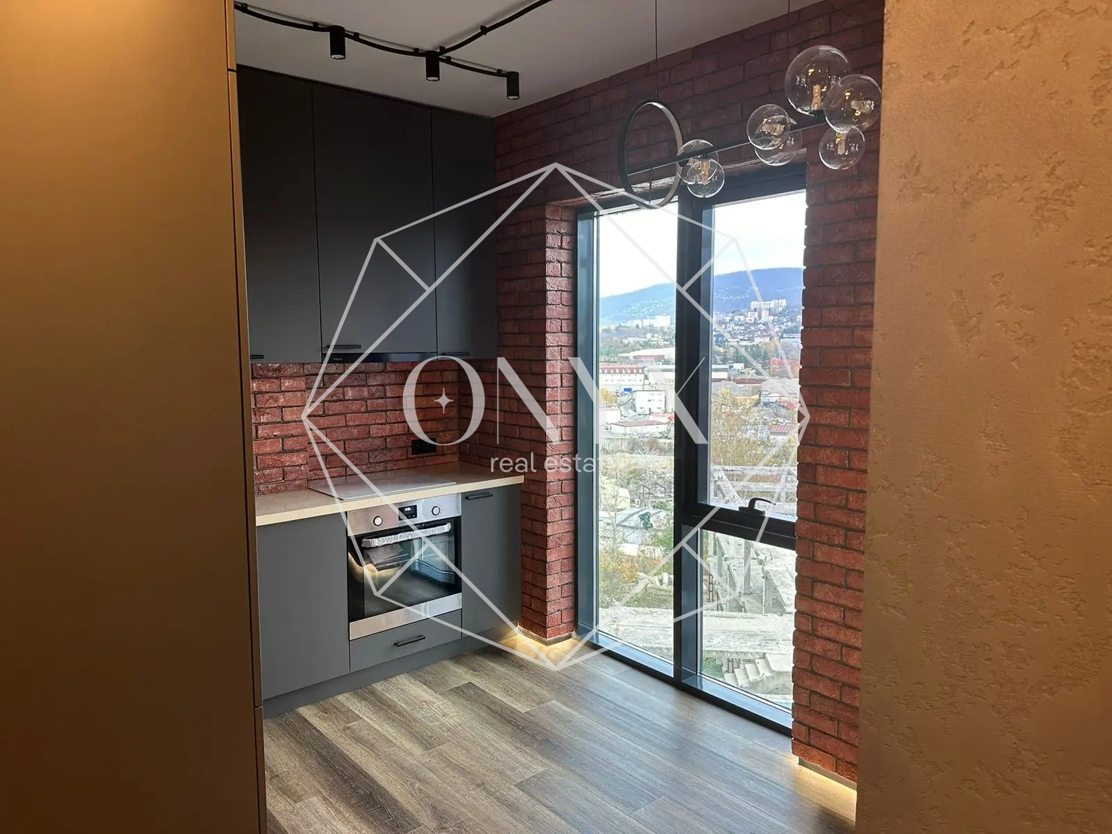 Изображение 7