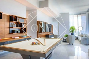 Изображение 8