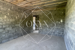 Изображение 25