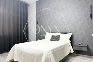 Изображение 10