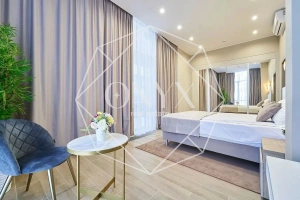 Изображение 9