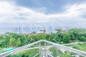 Изображение 13