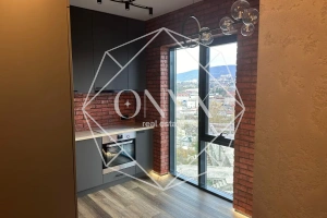 Изображение 7