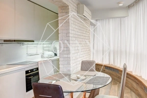 Изображение 16